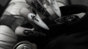@incisors ¹⁸⁺ Discord server banner