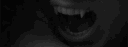 .gg/ყuɳ𝗮h꯱ׁׅ֒ dj2l revamp banner