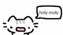 Taagupothu whiskers server banner