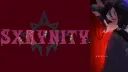 The Silver Halo Guild banner