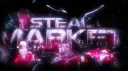 Shopify ? banner