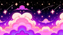 StarFall server banner