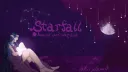 StarFall server banner