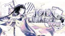 ꗃ Vesnyra .ᐟ ≡ ︿︿ /薇斯纳.໑ Discord server banner