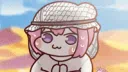 Yuri’s Hideout | guilds • icons • anime • gaming • karaoke Discord server banner