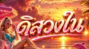 Secret vip V2 (รีบเข้าดูฟรีแจกคลิปคนดัง 💋) banner