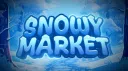 FREE ACCOUNTS | SNOWY DROPS server banner