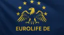 🇩🇪EuroLife🇩🇪Vc banner