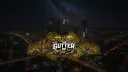 THE GUTTER RP banner