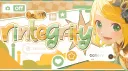[ARCHIVED ] →﹐ 📒﹒rintegrity !﹒ banner