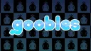 Gooble Bay banner