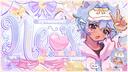 ʚ⭐  neo's dreamland     art, resources & guides  ୧ Banner