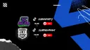 Slab Nation - The Shack & U Community banner