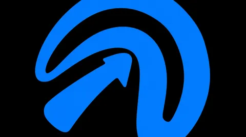 AudioTrack Hub banner