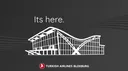 🎃Turkish Airlines (Türk Hava Yolları)┃Bloxburg banner