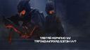1sT.MN Ulaanbaatar Banner
