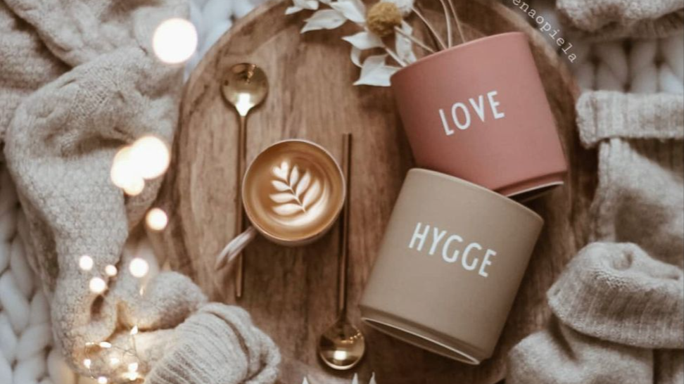 CO-FF-EE 20+ Discord server banner