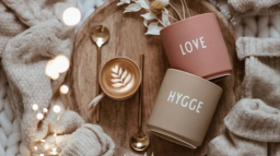 CO-FF-EE 20+ server banner