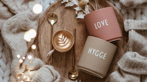 CO-FF-EE Discord server banner