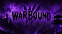 Warbound banner