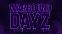 Warbound banner