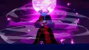 Crumbled [IN-DEV] banner