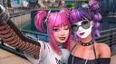 Fortnite Girls Only Haven server banner