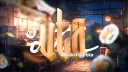 A Few Good Back 🤍 banner