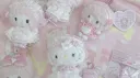 𐙚 Berries・🎀🍪 Discord server banner