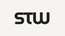 Stewie's Little Store Banner