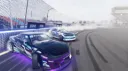Bonsai Drift Team banner