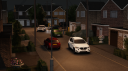 Oxfordshire County Discord server banner