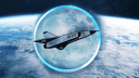 𝐀𝐯𝐫𝐨 𝐄𝐯𝐞𝐧𝐭𝐬 || 𝐑𝐨𝐍 banner
