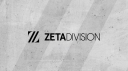 Zeta Division server banner