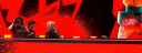 Zeta Division banner