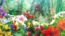 ୨୧ ── ✧ 𝐀𝐑𝐒𝐘𝐒 ✧ ── ୨୧ banner