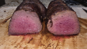 Steakhouse Discord server banner