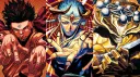 JujutsuPowerScalingMass banner