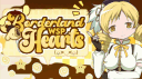 Migrou denovooo kk banner