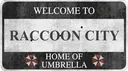 RACCOON CITY server banner