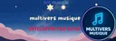 multivers musique#4560 banner