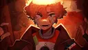🧨﹚ ⑅ Tommy's L'manburg ~ DSMP Discord server banner