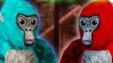 𝙋𝙍𝙊 𝙂𝙊𝙍𝙄𝙇𝙇𝘼 𝘾𝙊𝙈𝙋 | 𝙋𝙂𝘾 banner