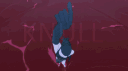 knull server banner