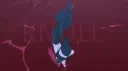 knull Discord server banner