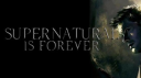 𝒯𝒽𝑒 𝒮𝓊𝓅𝑒𝓇𝓃𝒶𝓉𝓊𝓇𝒶𝓁 𝐹𝓇𝑒𝒶𝓀𝓈𝓉𝑒𝓇𝓈 ; 𝓂𝓊𝓁𝓉𝒾 server banner