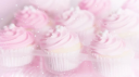 Ი︵𐑼  pink angels 🪽 server banner