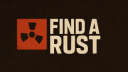 FindARust.com banner