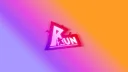 Run banner