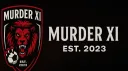 Murder XI banner